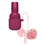Kaja Jelly Charm Pomadka-róż, 03 Berry Colada