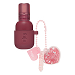 Kaja Jelly Charm Rossetto-Blush, 04 Fig Soda
