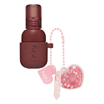 Kaja Jelly Charm Rossetto-Blush, 06 Mocha Glaze
