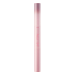 Kaja Wink Dazzle Cień do powiek, Mauve Mirage