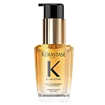 Kérastase Elixir Ultime Olejek do włosów, 30 ml