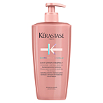 Kérastase Chroma Absolu Kąpiel do włosów koloryzowanych, 500 ml