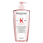 Kérastase Genesis Kąpiel nawilżająco-wzmacniająca, 500 ml
