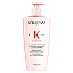 Kérastase Genesis Wzbogacona kąpiel odżywczo-wzmacniająca, 500 ml