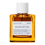 Korres Avgoustos Woda toaletowa dla mężczyzn, 50 ml