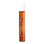 Korres Cashmere Kumquat Woda toaletowa dla kobiet, 10 ml