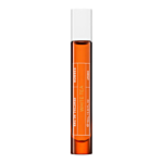 Korres White Tea Woda toaletowa dla kobiet, 10 ml