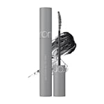 Rom&nd Han All Fix Mascara, L01 Long Black