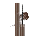 Rom&nd Han All Fix Mascara, L03 Long Hazel