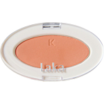 Laka Love Silk Blush 704 Nunnu