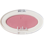 Laka Love Silk Blush 706 Lover
