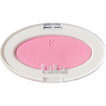 Laka Love Silk Blush 707 Sweet