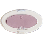 Laka Love Silk Blush 708 Poem