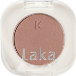 Laka Ombretto Mono 901 Teddy