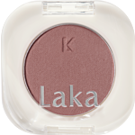 Laka Ombretto Mono 902 Earth