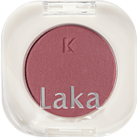 Laka Ombretto Mono 903 Tulip