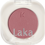 Laka Ombretto Mono 904 Peony