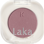 Laka Ombretto Mono 905 Modernist