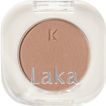 Laka Ombretto Mono 906 Tawny