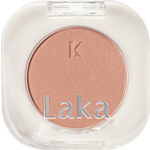 Laka Ombretto Mono 907 Ginger