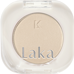 Laka Ombretto Mono 908 Vanilla