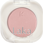 Laka Ombretto Mono 909 Soap