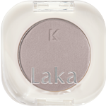 Laka Ombretto Mono 910 Fog