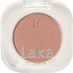 Laka Ombretto Mono 911 Terrapeach