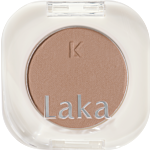Laka Ombretto Mono 912 Sandalwood