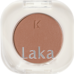Laka Ombretto Mono 913 Cinnamon