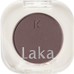 Laka Ombretto Mono 914 Cocoa