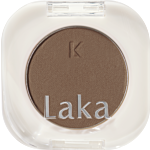 Laka Ombretto Mono 915 Hazel