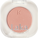 Laka Ombretto Mono 916 Bebe