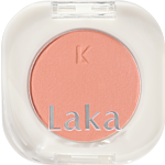 Laka Ombretto Mono