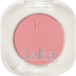 Laka Ombretto Mono 918 Florist
