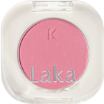 Laka Mono Eyeshadow, 919 Summer