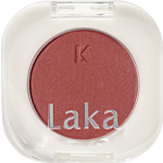 Laka Ombretto Mono 920 Canna