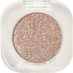Laka Mono Eyeshadow 921 Allure