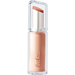 Laka Bonding Glow Rossetto 212 Papaya