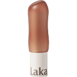 Laka Soul Balsamo Labbra Vegano, Rosy
