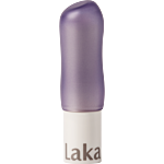 Laka Soul Balsamo Labbra Vegano, Mauve