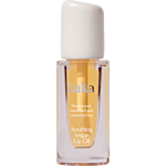 Laka Olio Labbra Soothing Vegan, Nourishing Yellow