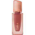 Laka Jelling Nude Gloss 301 Fig Ring