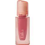 Laka Jelling Nude Gloss 302 Grape Ring