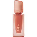 Laka Jelling Nude Gloss 304 Ginger ring