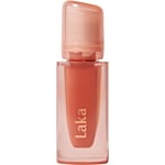 Laka Jelling Nude Gloss 305 Tangerine Ring