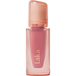 Laka Jelling Nude Gloss 306 Angel Ring