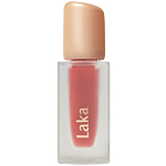 Laka Fruity Glam Tint 101 Joyful