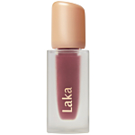 Laka Fruity Glam Tint 102 Dewy