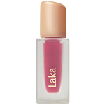 Laka Fruity Glam Tint 105 Cold